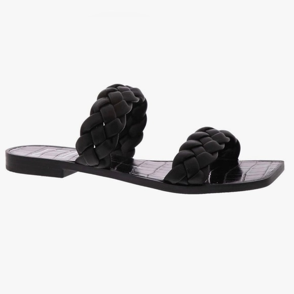 Dolce Vita Indy Sandals - Picture 4 of 8
